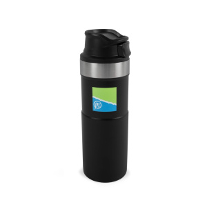 Preston Innovations 500ml Travel Flask
